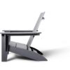 1903 Adirondack Modern Chairs