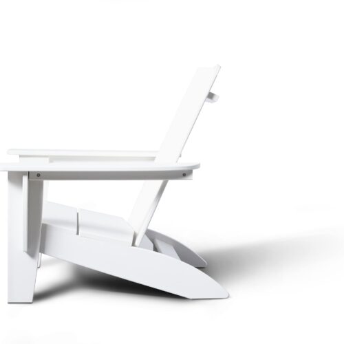 1903 Adirondack Modern Chairs