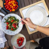 Pi Cast Iron Cookware Set