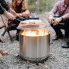 Basecamp 24