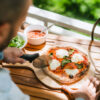 Pizza Cutter