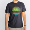 The Big Sky Tee