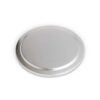 Fire Pit Lid