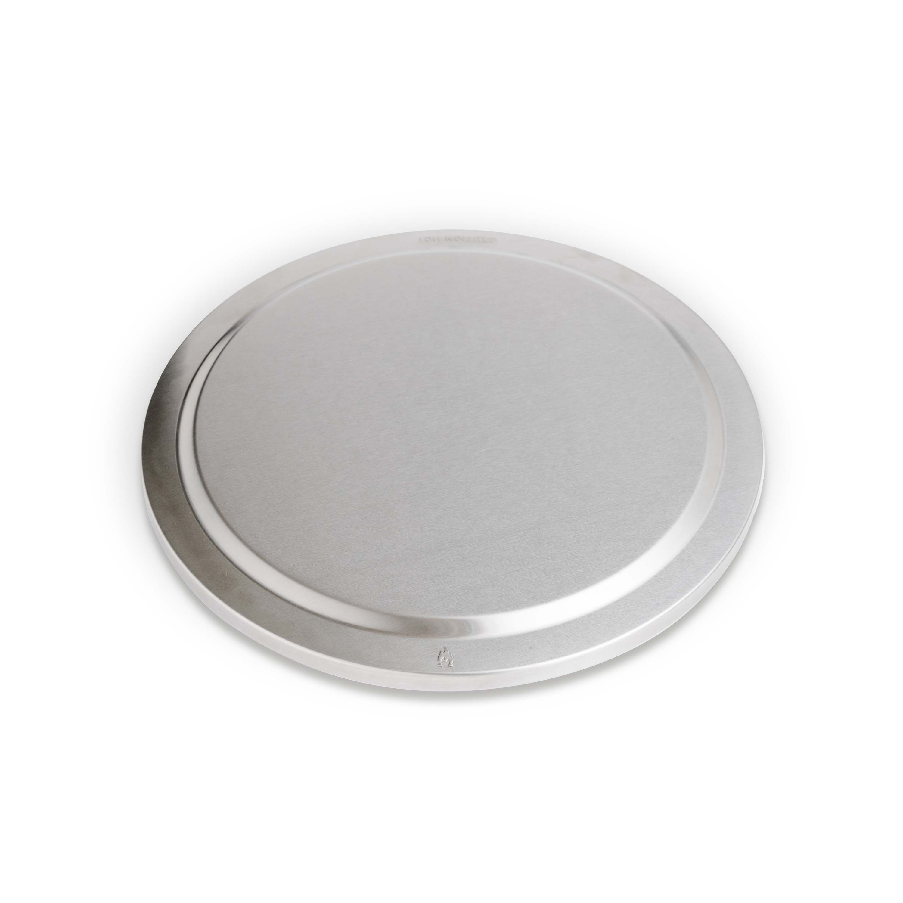 Fire Pit Lid