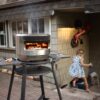 Pi Dual Fuel Pizza Bundle