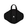 Cast Iron Cooktop Carry Case