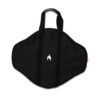 Cast Iron Cooktop Carry Case