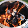 Roasting Sticks