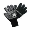 Heat-Resistant Gloves