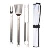 Grill Tools