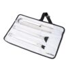 Grill Tools