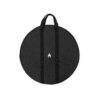 Fire Pit Heat Deflector Carry Bag