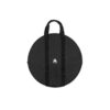 Fire Pit Heat Deflector Carry Bag