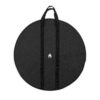 Fire Pit Heat Deflector Carry Bag