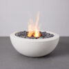 Hestia Bioethanol Fire Pit