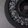 Hestia Bioethanol Fire Pit