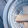 2-Pack Oak Firewood