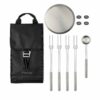 Mesa Accessory Pack
