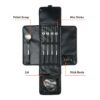 Mesa Roasty 'n Toasty Bundle
