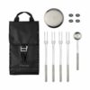 Mesa Accessory Pack