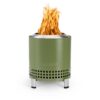 Mesa Cozy Picnic Bundle