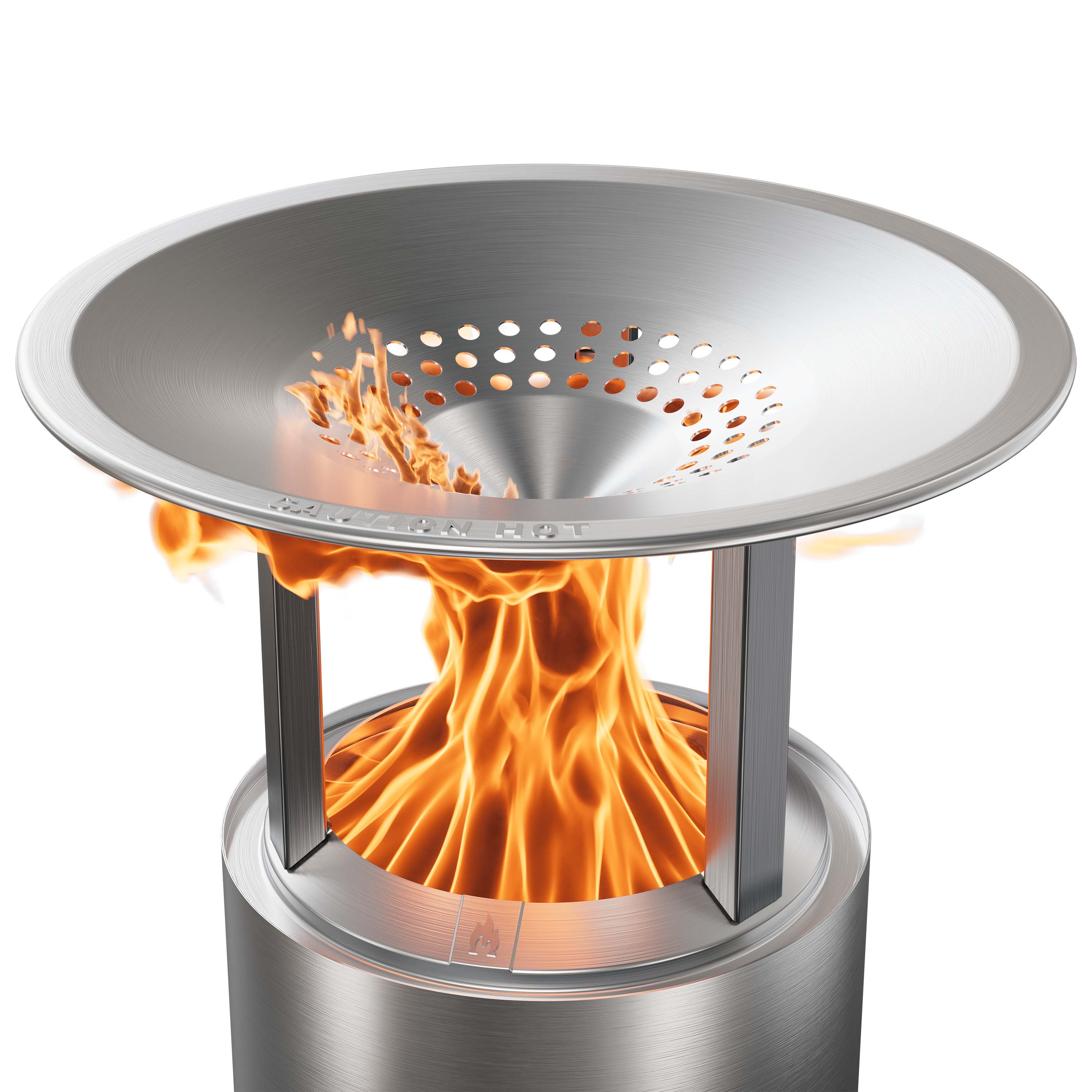 Mesa Roasty 'n Toasty Bundle