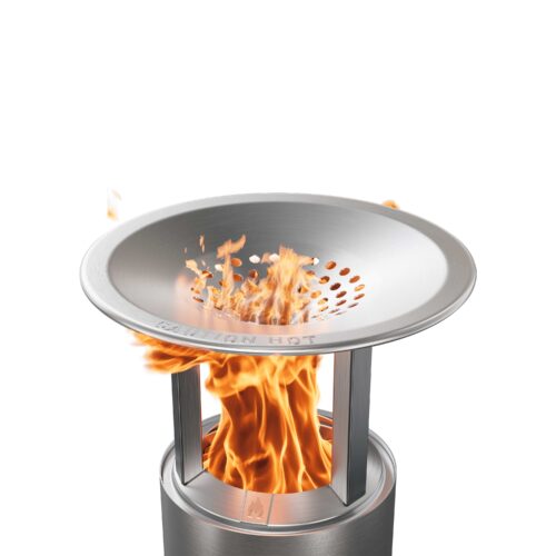 Mesa Roasty 'n Toasty Bundle