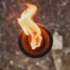 Mesa Torch