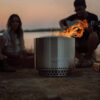 Bonfire 19.5