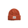 The Get Outside Beanie