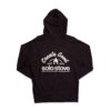 The Create Good Hoodie
