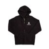The Create Good Hoodie