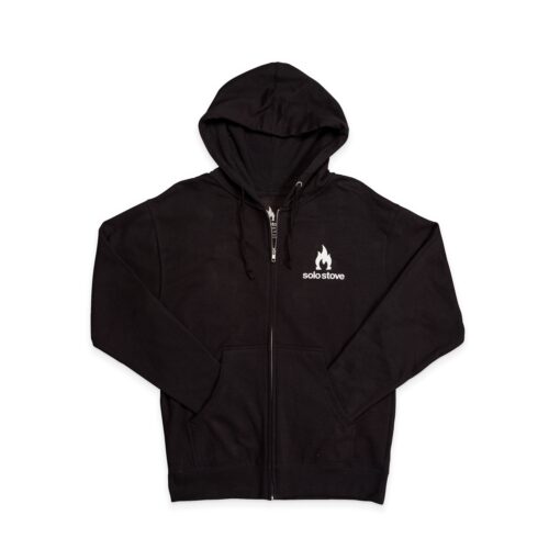 The Create Good Hoodie
