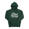 The Get Outside Hoodie