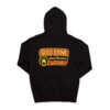 The Good Moments Hoodie