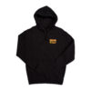The Good Moments Hoodie