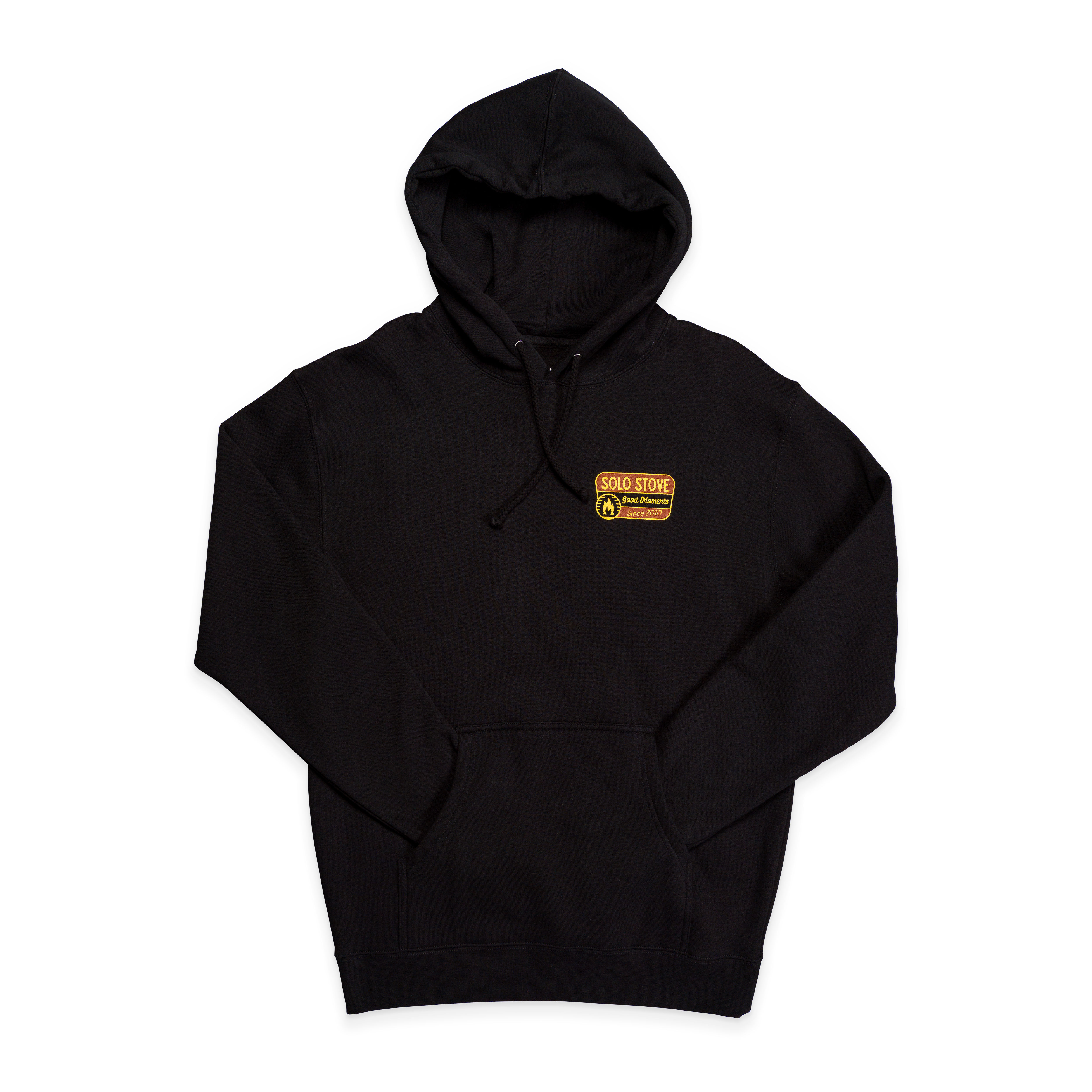 The Good Moments Hoodie