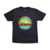 The Big Sky Tee