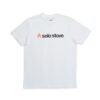 The Original White Tee