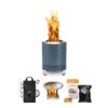 Mesa Roasty 'n Toasty Bundle