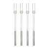 Mini Roasting Sticks