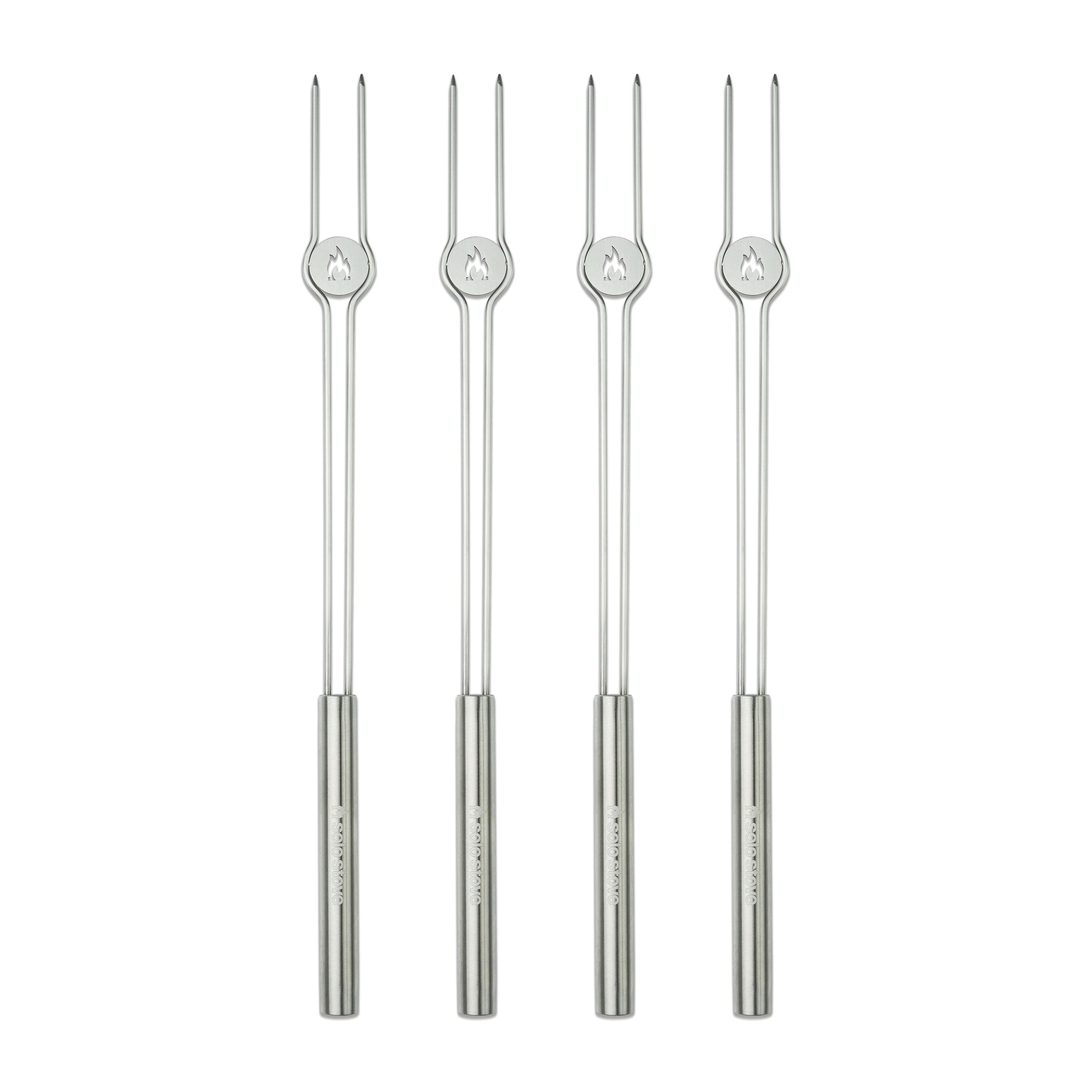 Mini Roasting Sticks