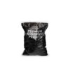 Mesa Roasty 'n Toasty Bundle