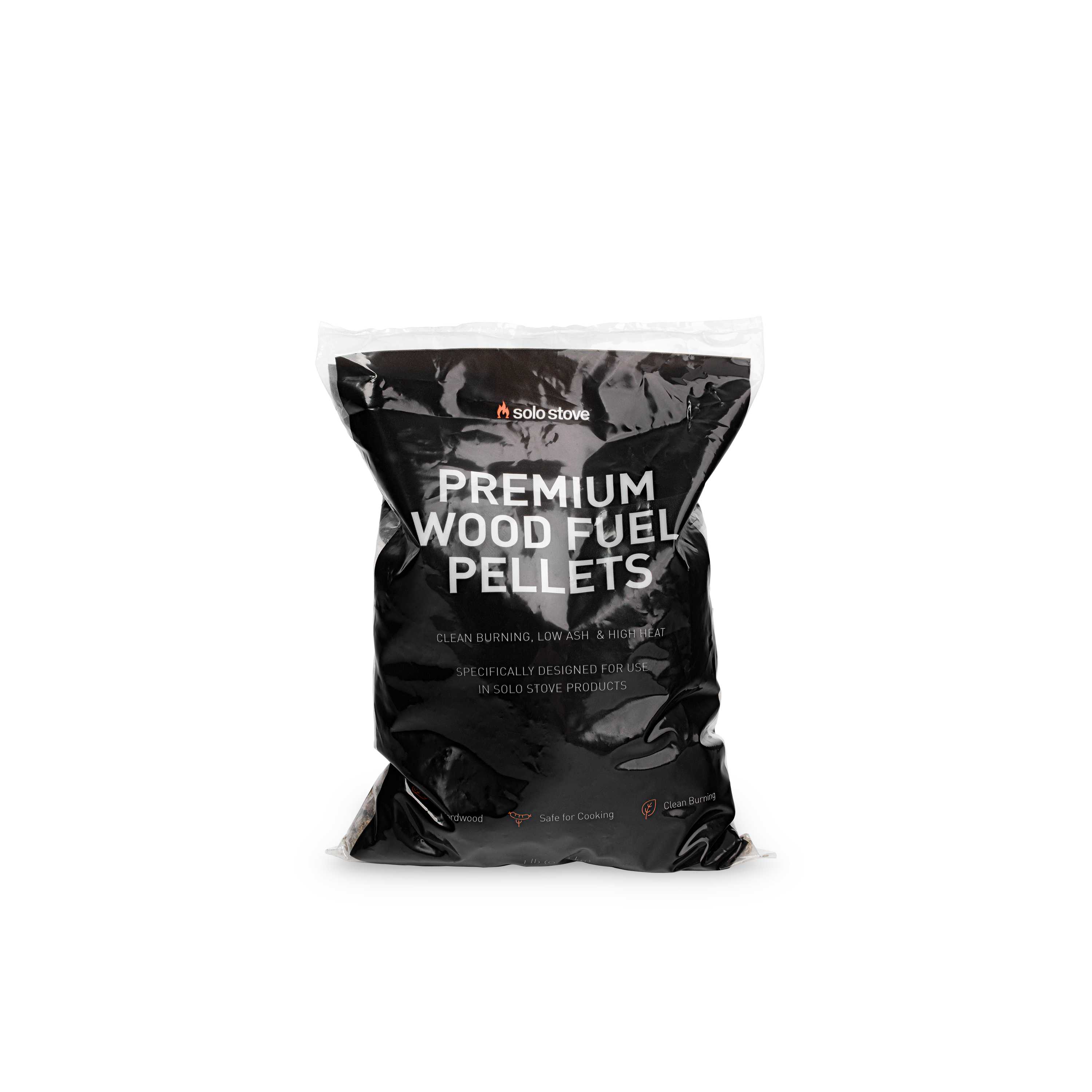 Mesa Roasty 'n Toasty Bundle