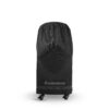 Pizza Oven Cart Cover