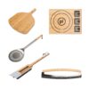 Bamboo Collection