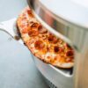 Pi Dual Fuel Pizza Bundle
