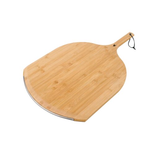 16" Bamboo Peel