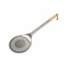 Pi Stainless Turner 2.0