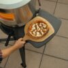 Pi Stand